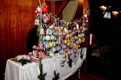 k-IMGP7676_JPG