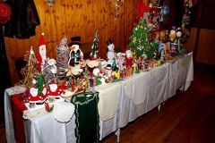 k-IMGP7678_JPG