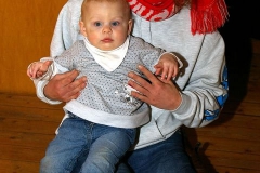 k-IMGP7685_JPG