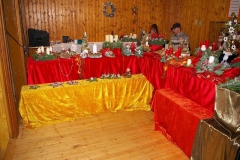 k-IMGP7692_JPG