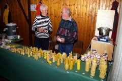 k-IMGP7693_JPG