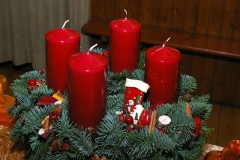 k-IMGP7712_JPG