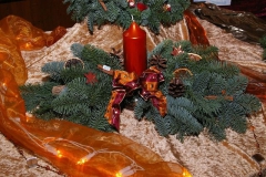 k-IMGP7713_JPG