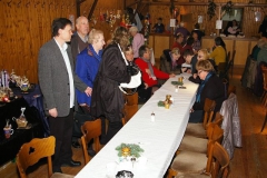 k-IMGP7725_JPG