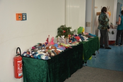 We.Bas26.11-10