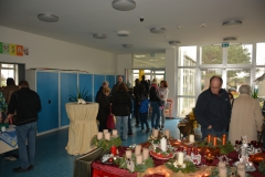 We.Bas26.11-13