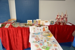 We.Bas26.11-16