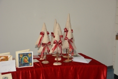 We.Bas26.11-17