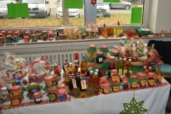 We.Bas26.11-19
