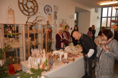 We.Bas26.11-28
