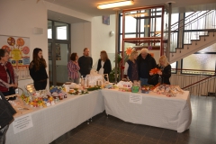 We.Bas26.11-29