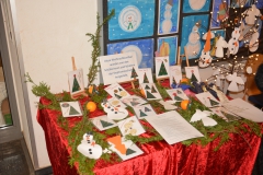 We.Bas26.11-30