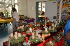 We.Bas26.11-34