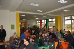 We.Bas26.11-4