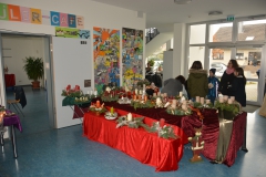 We.Bas26.11-5