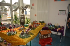 We.Bas26.11-6