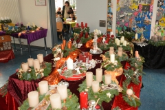 We.Bas26.11-9