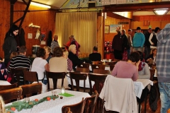 k-IMG_5602_JPG-1