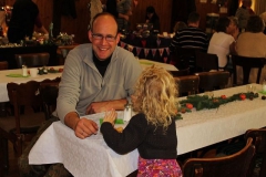 k-IMG_5603_JPG