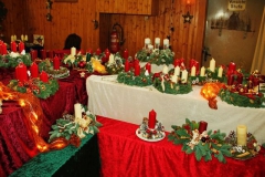 k-IMG_5608_JPG