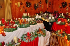 k-IMG_5609_JPG