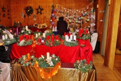 k-IMG_5610_JPG