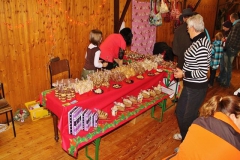 k-IMG_5611_JPG