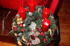 k-IMG_5613_JPG