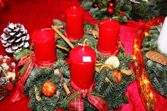 k-IMG_5615_JPG