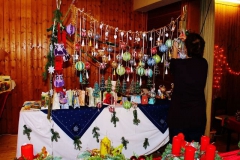 k-IMG_5616_JPG