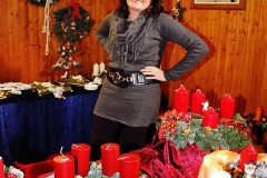 k-IMG_5622_JPG