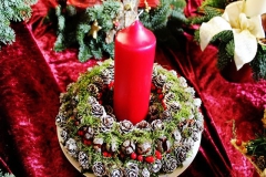 k-IMG_5624_JPG