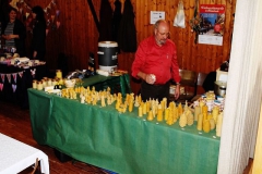 k-IMG_5627_JPG