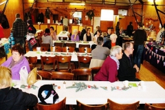 k-IMG_5630_JPG