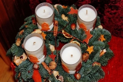 k-IMG_5636_JPG