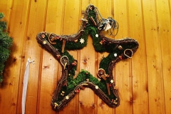 k-IMG_5641_JPG