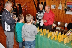 k-IMG_5655_JPG