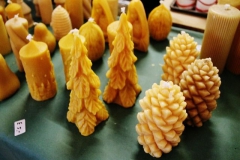 k-IMG_5656_JPG