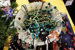 k-IMG_5662_JPG