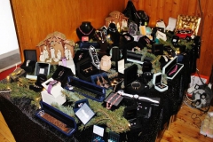 k-IMG_5665_JPG