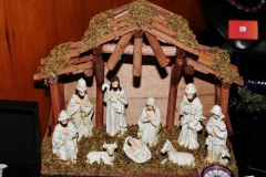 k-IMG_5666_JPG