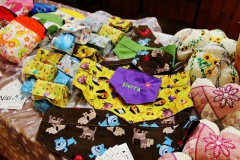 k-IMG_5675_JPG
