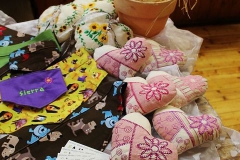 k-IMG_5676_JPG