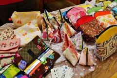 k-IMG_5677_JPG