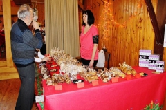 k-IMG_5680_JPG
