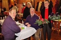 k-IMG_5682_JPG