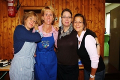 k-IMG_5683_JPG