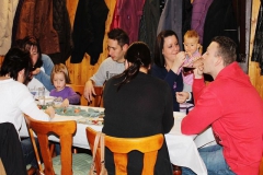 k-IMG_5688_JPG