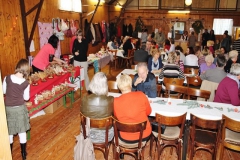 k-IMG_5692_JPG