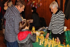 k-IMG_5694_JPG